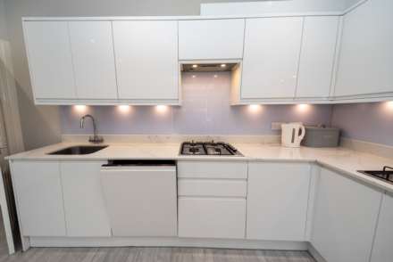 Arlington Avenue, Prestwich, Image 39