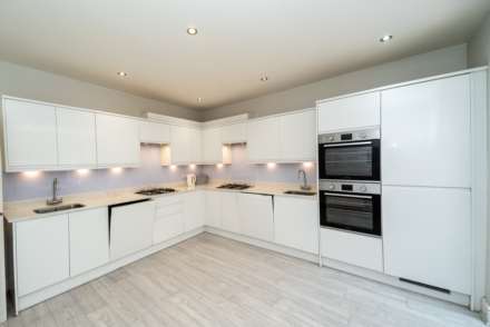 Arlington Avenue, Prestwich, Image 41