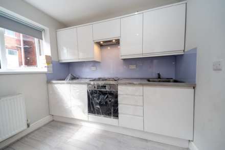 Arlington Avenue, Prestwich, Image 42