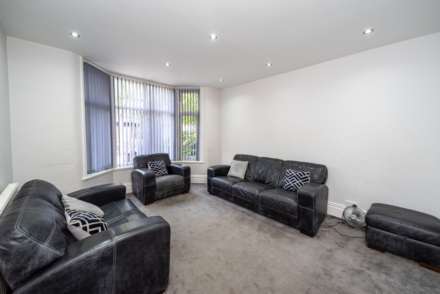 Arlington Avenue, Prestwich, Image 5