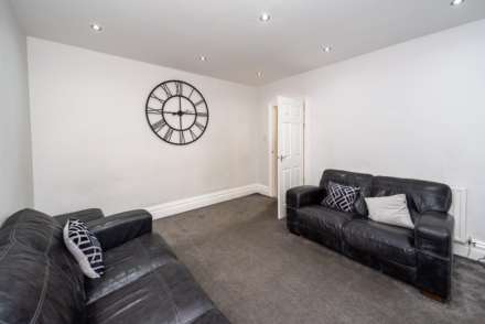 Arlington Avenue, Prestwich, Image 6
