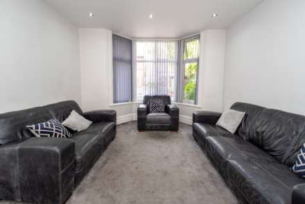 Arlington Avenue, Prestwich, Image 7