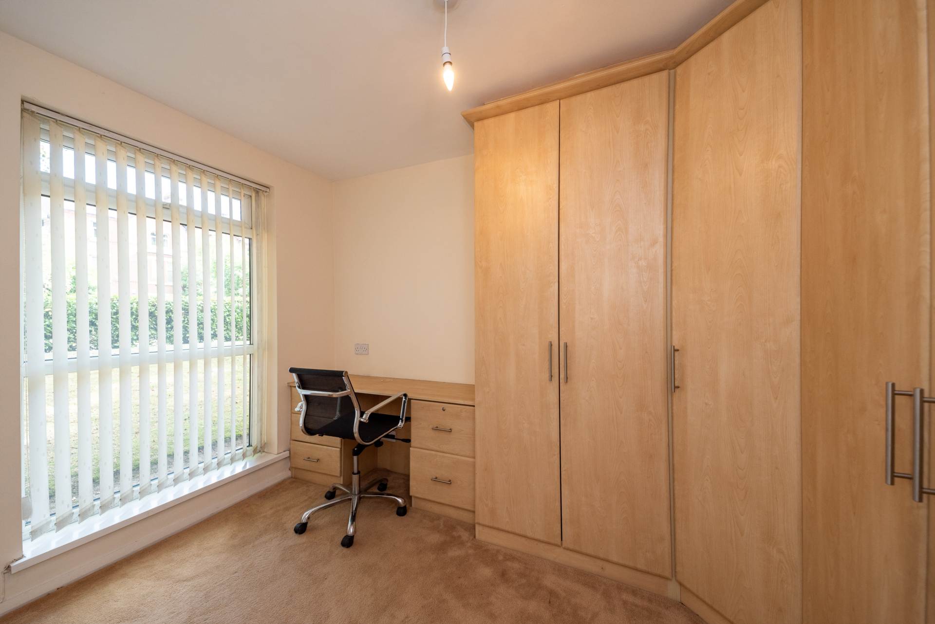 Milton Court, Salford, Image 19