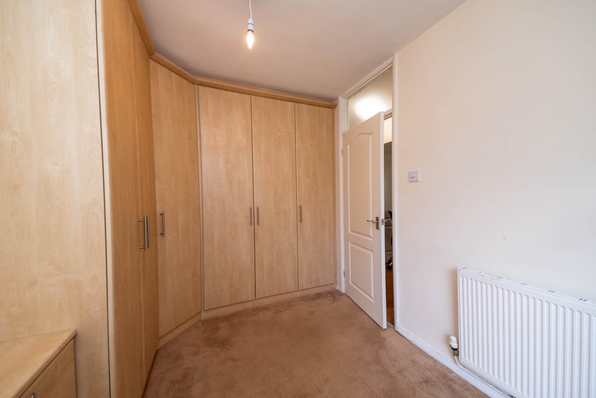Milton Court, Salford, Image 20