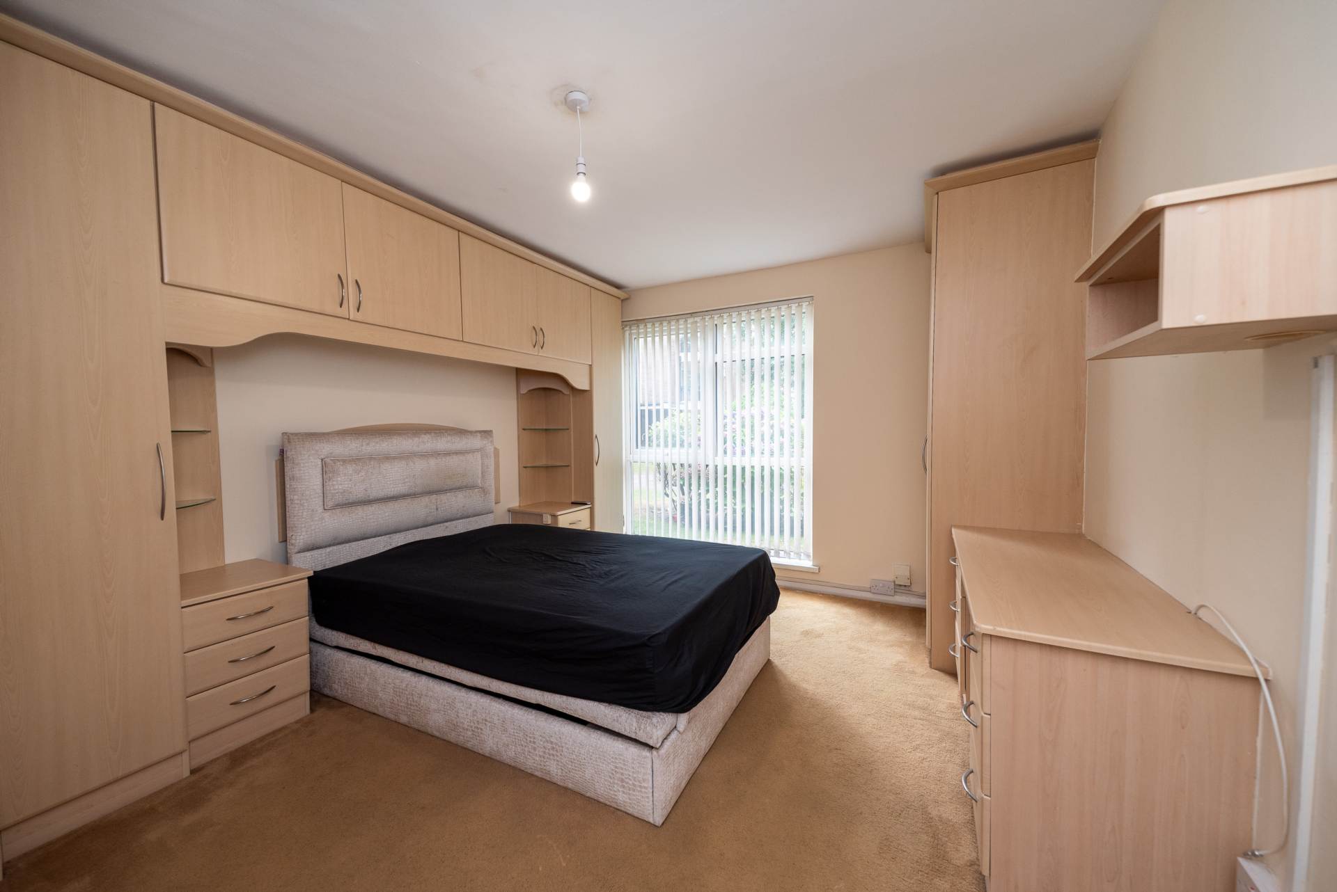Milton Court, Salford, Image 21