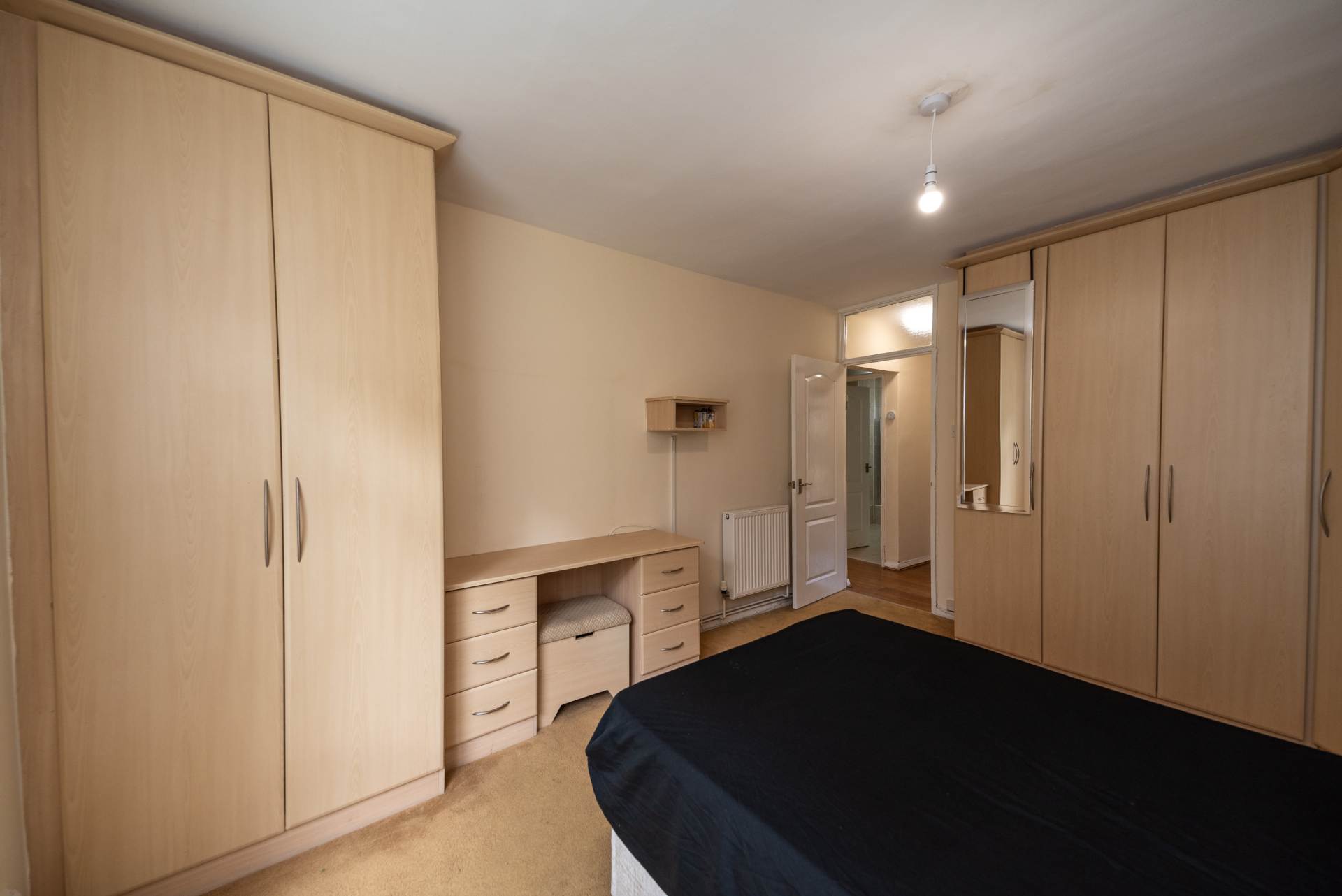 Milton Court, Salford, Image 22