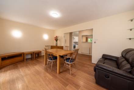 Milton Court, Salford, Image 13