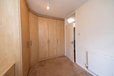 Milton Court, Salford, Image 20