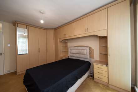 Milton Court, Salford, Image 23
