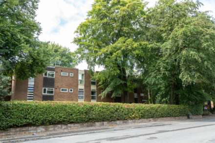Milton Court, Salford, Image 25