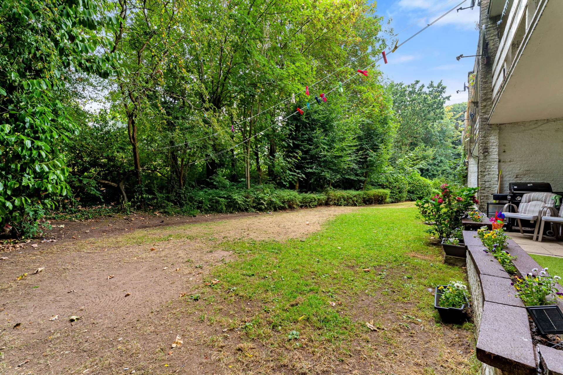 Links View, Hilton Lane, Image 14