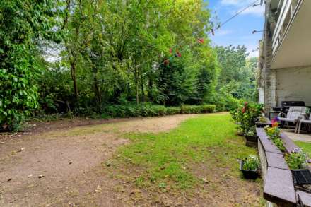 Links View, Hilton Lane, Image 14