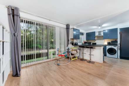 Links View, Hilton Lane, Image 4