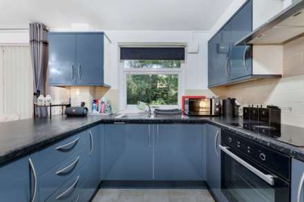 Links View, Hilton Lane, Image 8