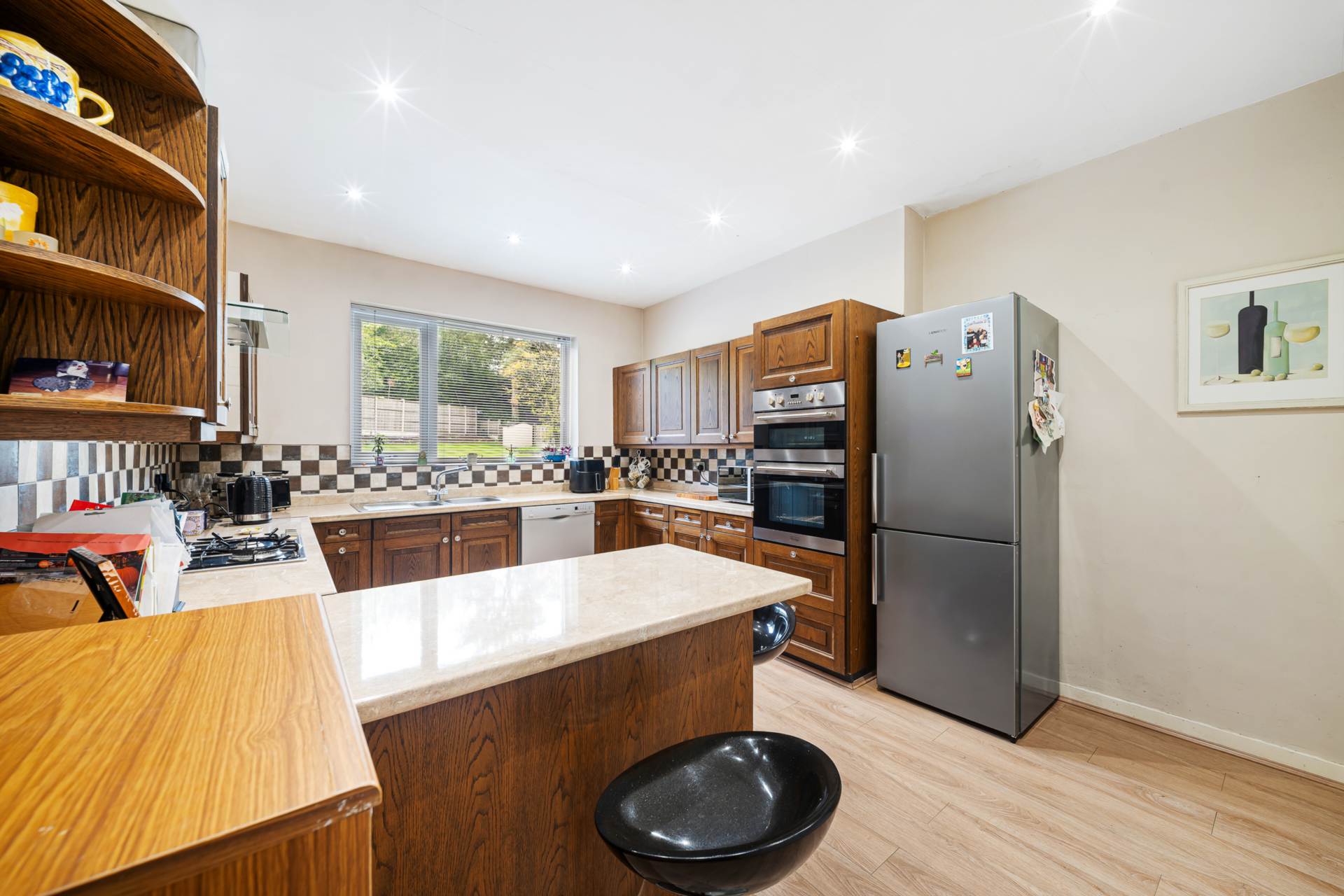 Old Hall Road, Whitefield, Image 14