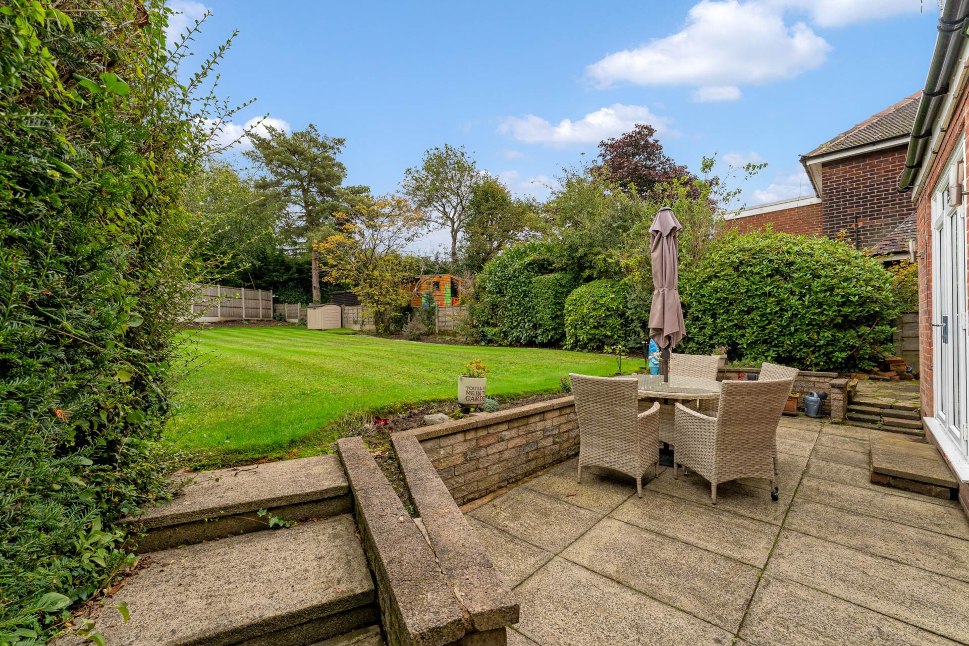 Old Hall Road, Whitefield, Image 26