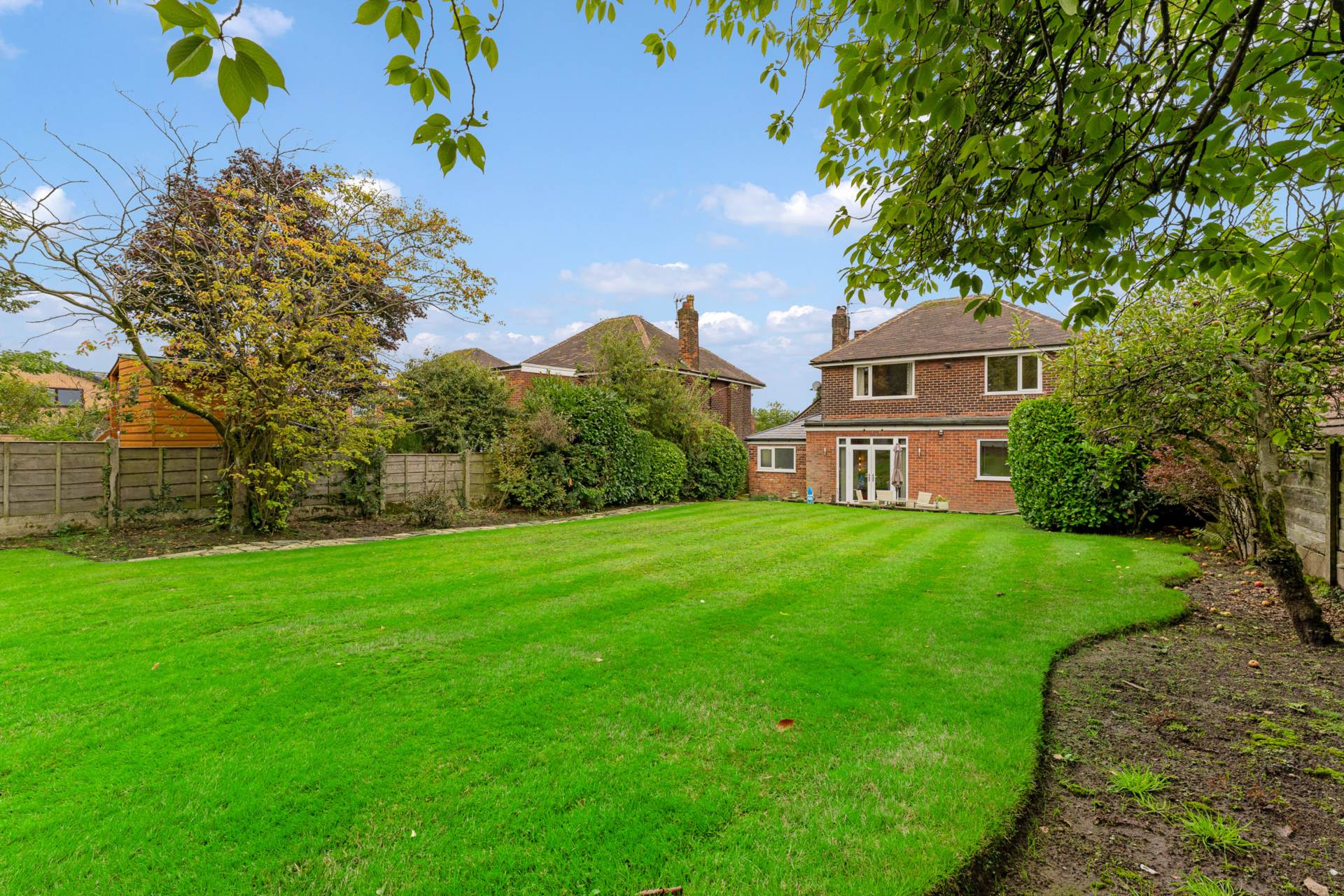 Old Hall Road, Whitefield, Image 29