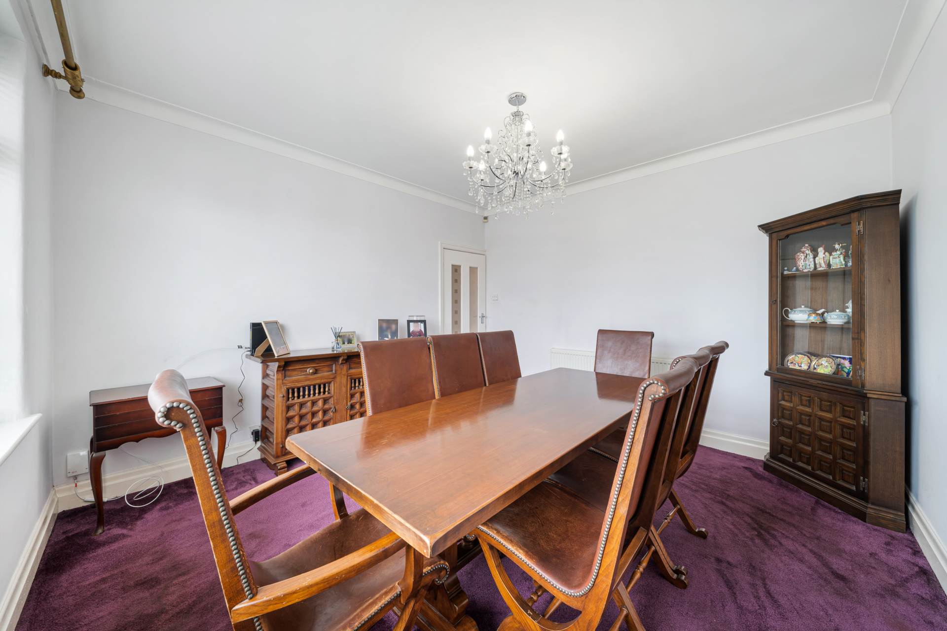Old Hall Road, Whitefield, Image 6