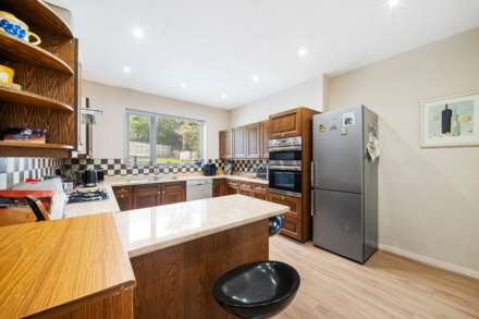 Old Hall Road, Whitefield, Image 14