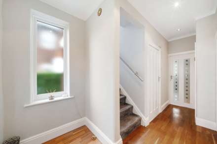 Old Hall Road, Whitefield, Image 2
