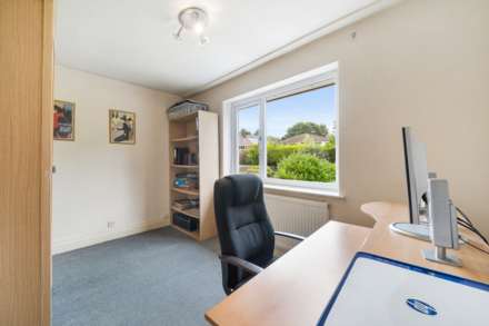 Old Hall Road, Whitefield, Image 22