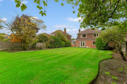 Old Hall Road, Whitefield, Image 29