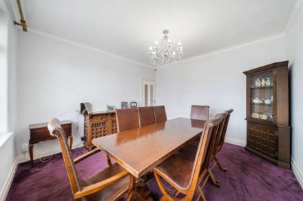 Old Hall Road, Whitefield, Image 6