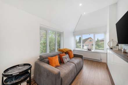 Old Hall Road, Whitefield, Image 9