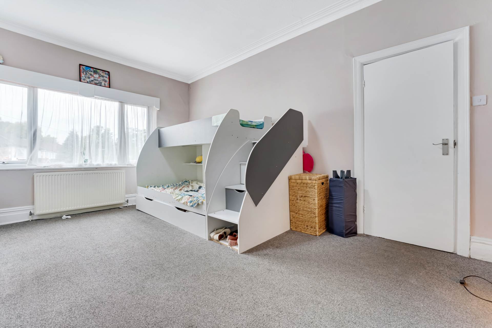 Cavendish Road, Salford, Image 10