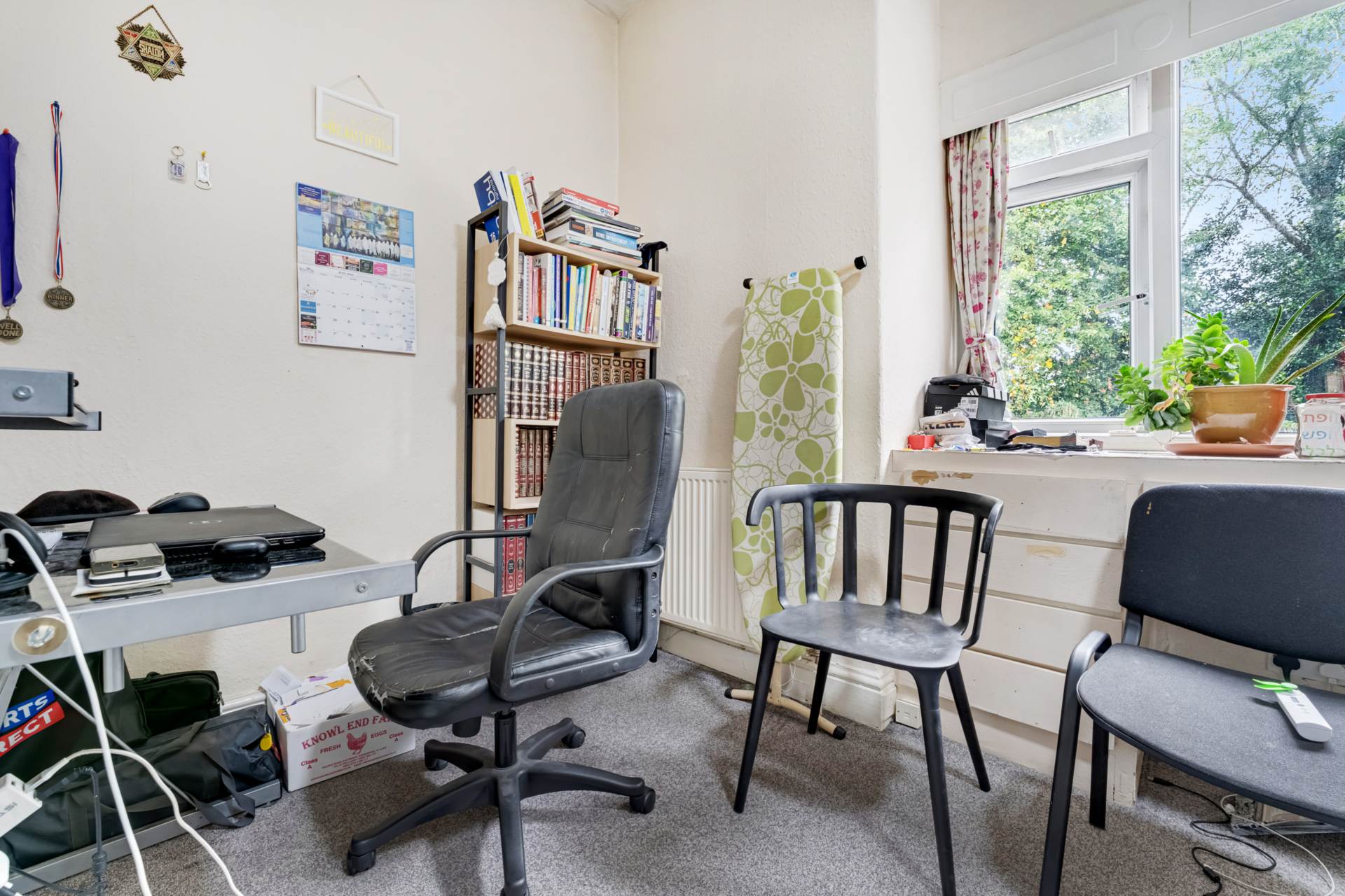 Cavendish Road, Salford, Image 12