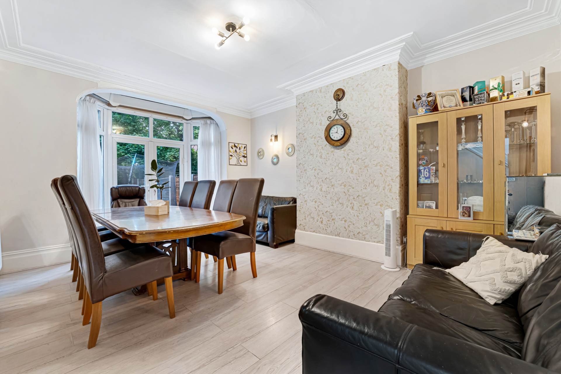Cavendish Road, Salford, Image 4