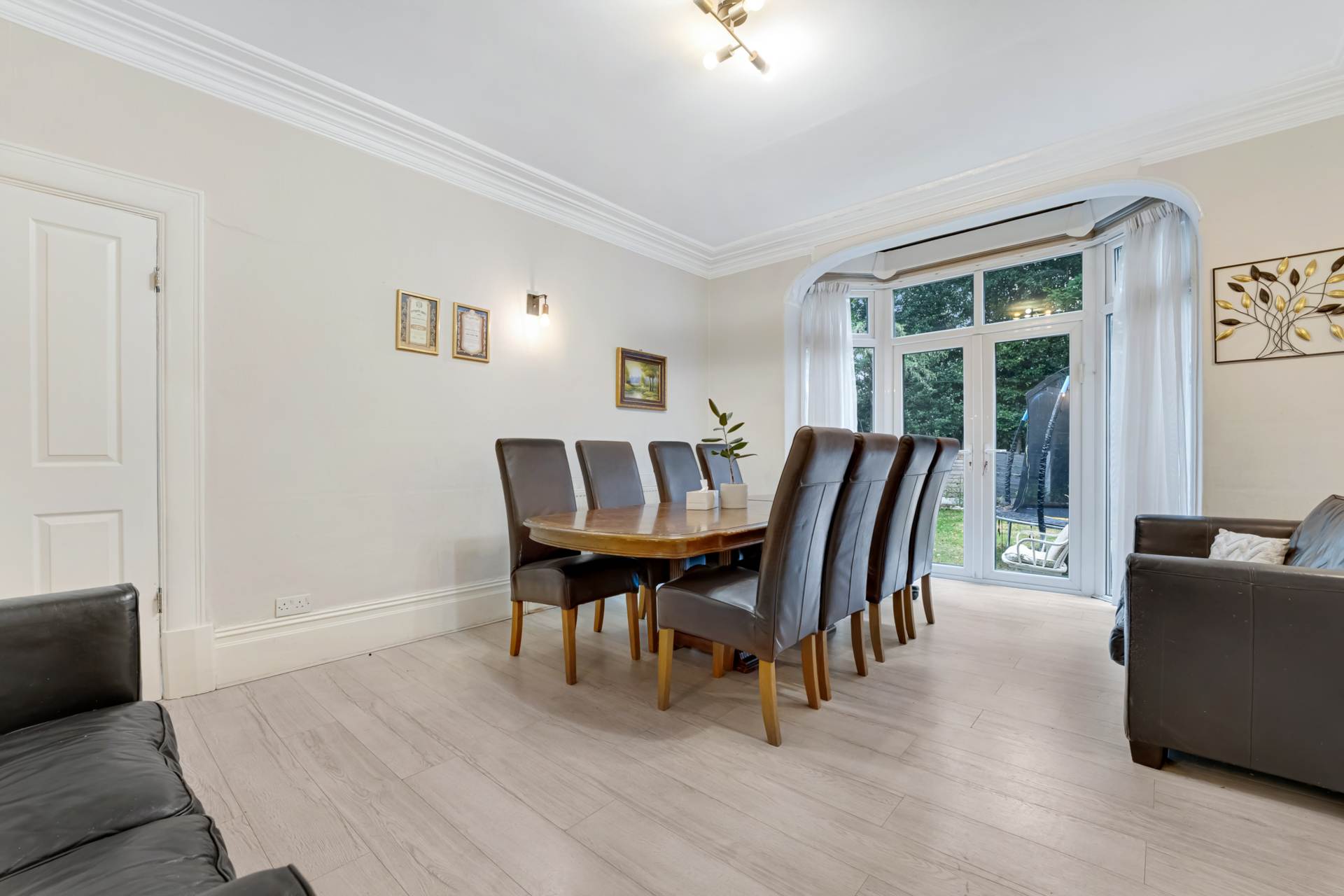 Cavendish Road, Salford, Image 5