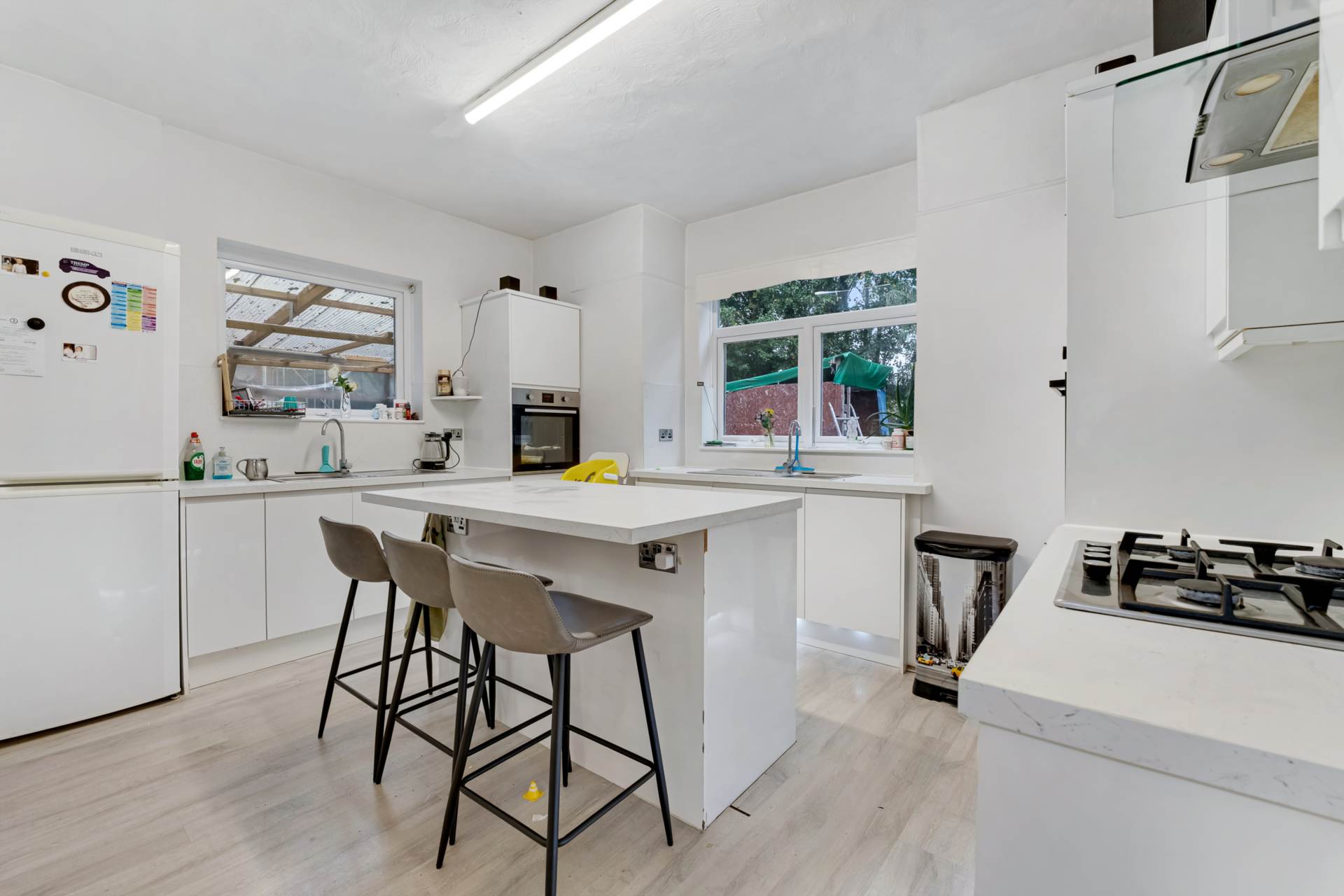 Cavendish Road, Salford, Image 6