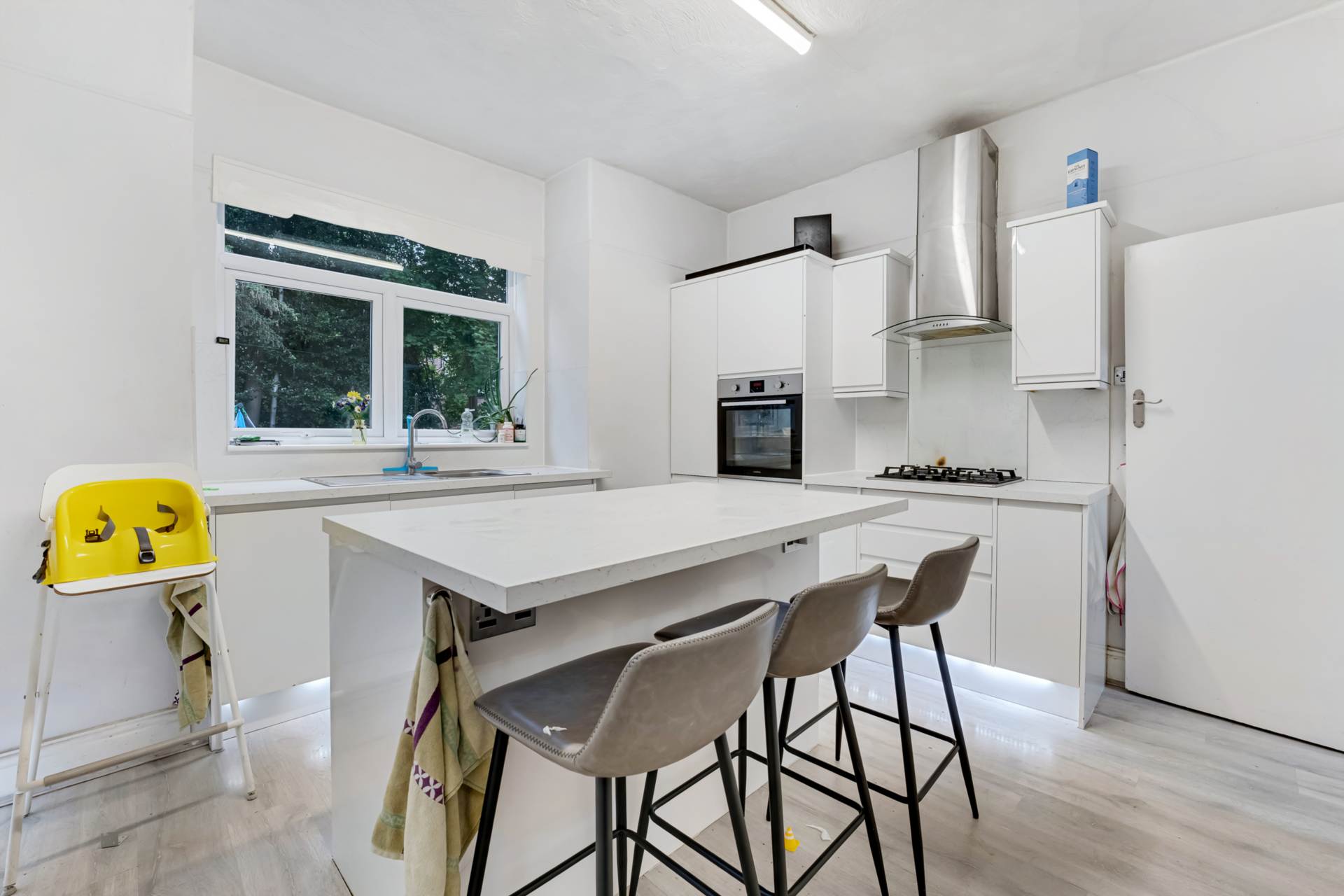 Cavendish Road, Salford, Image 7