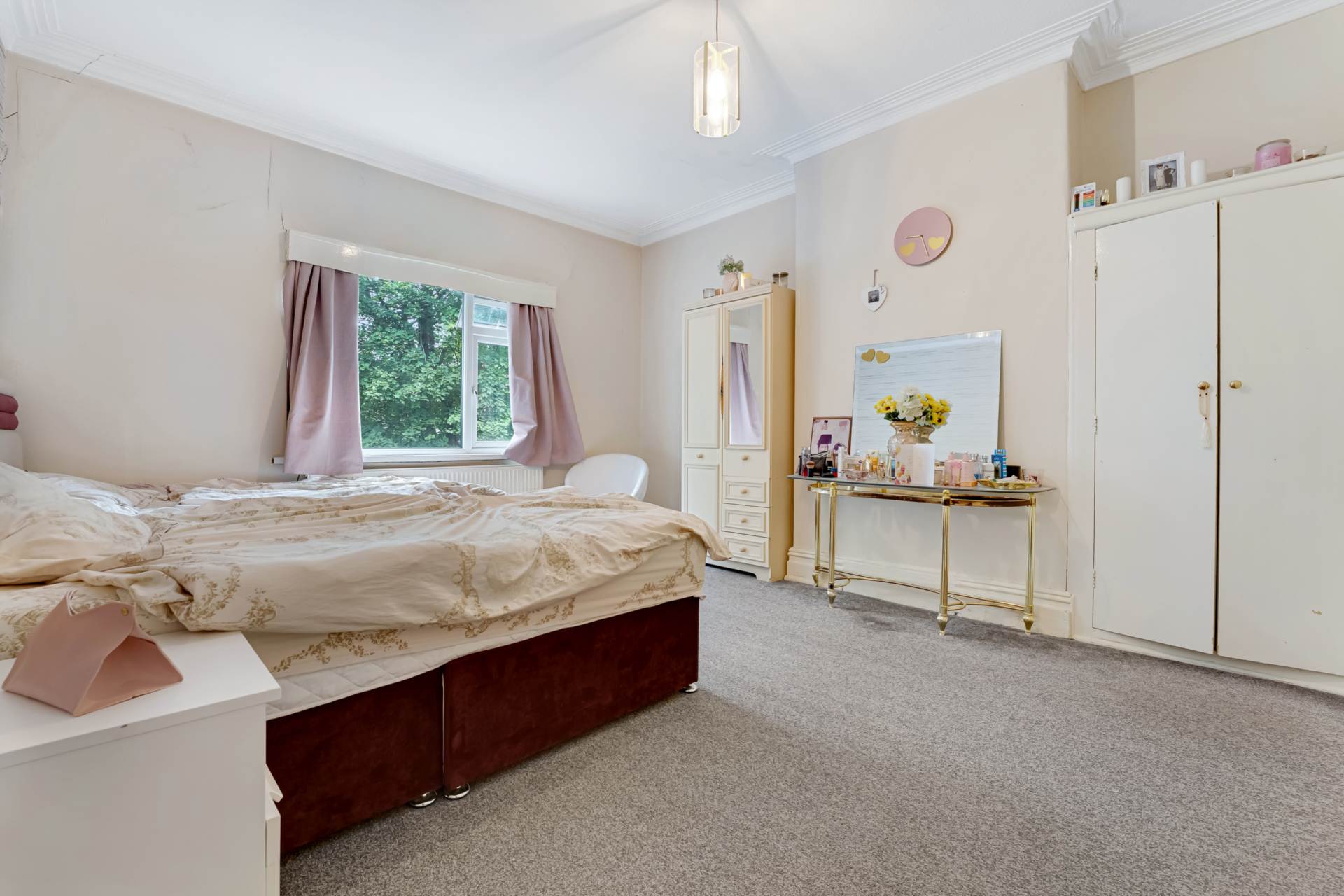 Cavendish Road, Salford, Image 8