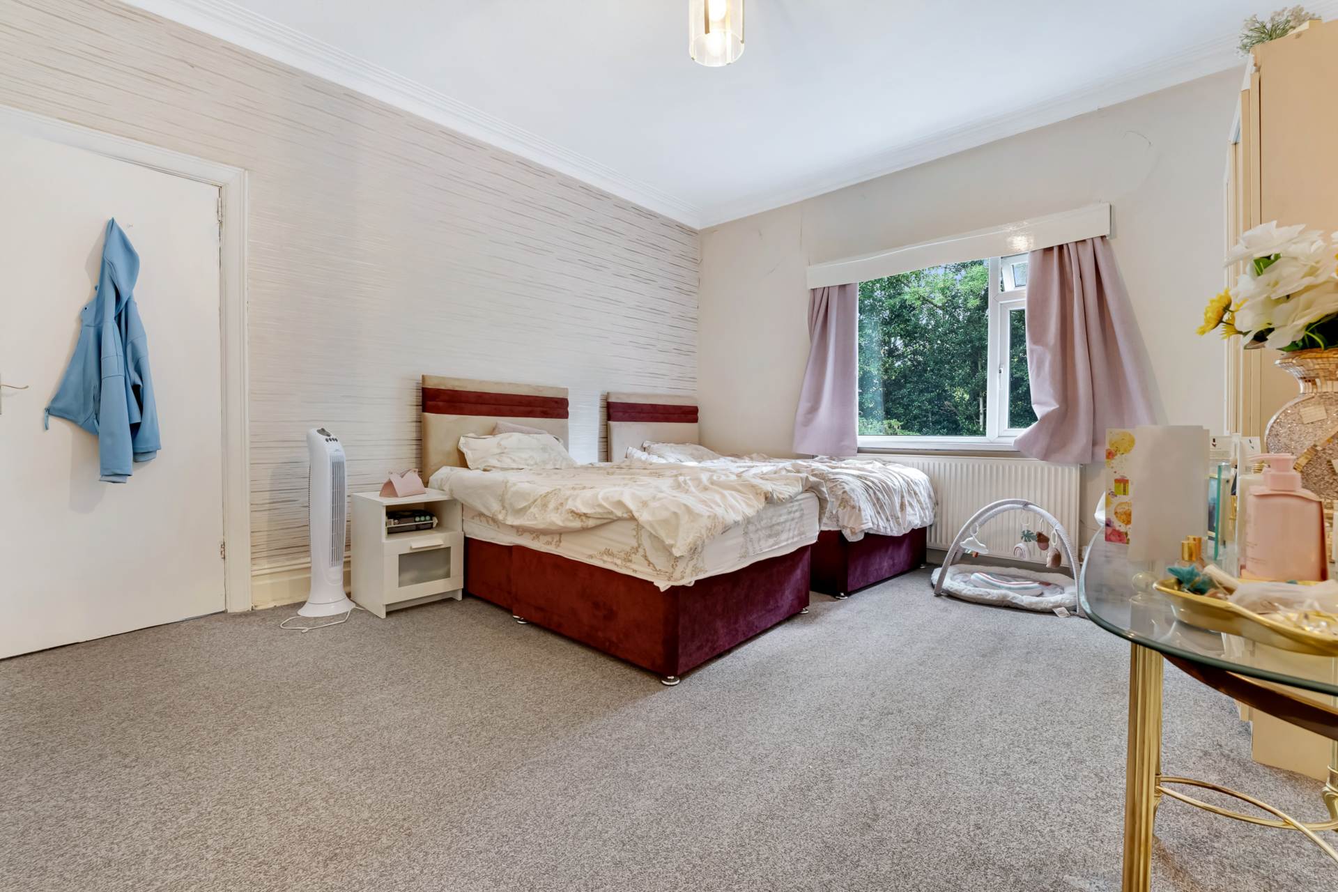 Cavendish Road, Salford, Image 9