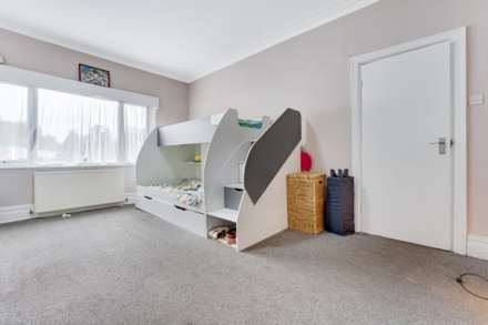 Cavendish Road, Salford, Image 10