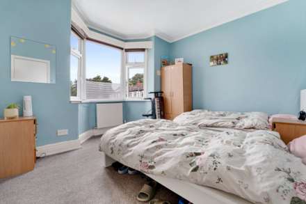 Cavendish Road, Salford, Image 11