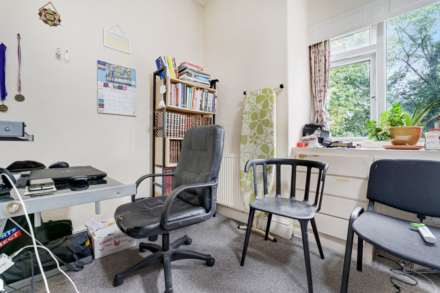 Cavendish Road, Salford, Image 12