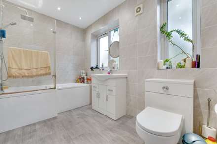 Cavendish Road, Salford, Image 14