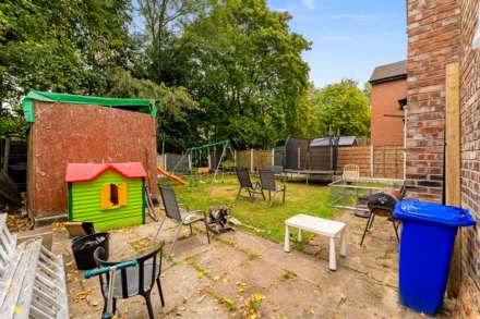 Cavendish Road, Salford, Image 16