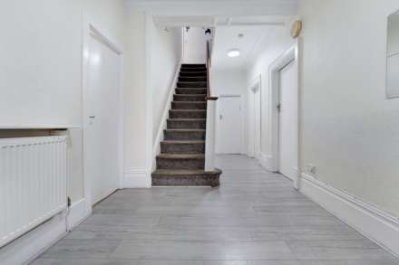 Cavendish Road, Salford, Image 2
