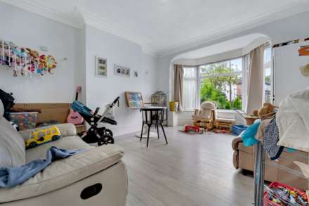 Cavendish Road, Salford, Image 3