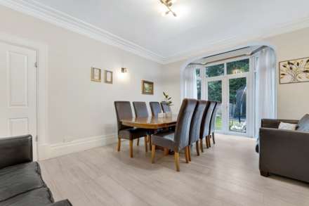 Cavendish Road, Salford, Image 5