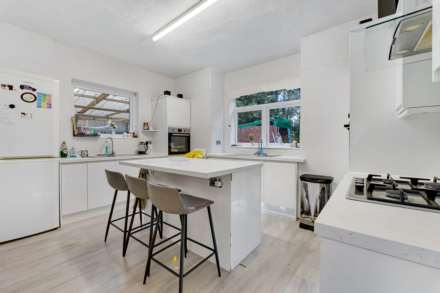 Cavendish Road, Salford, Image 6