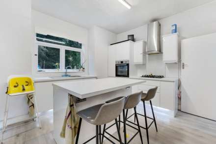 Cavendish Road, Salford, Image 7