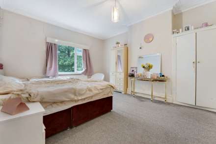 Cavendish Road, Salford, Image 8