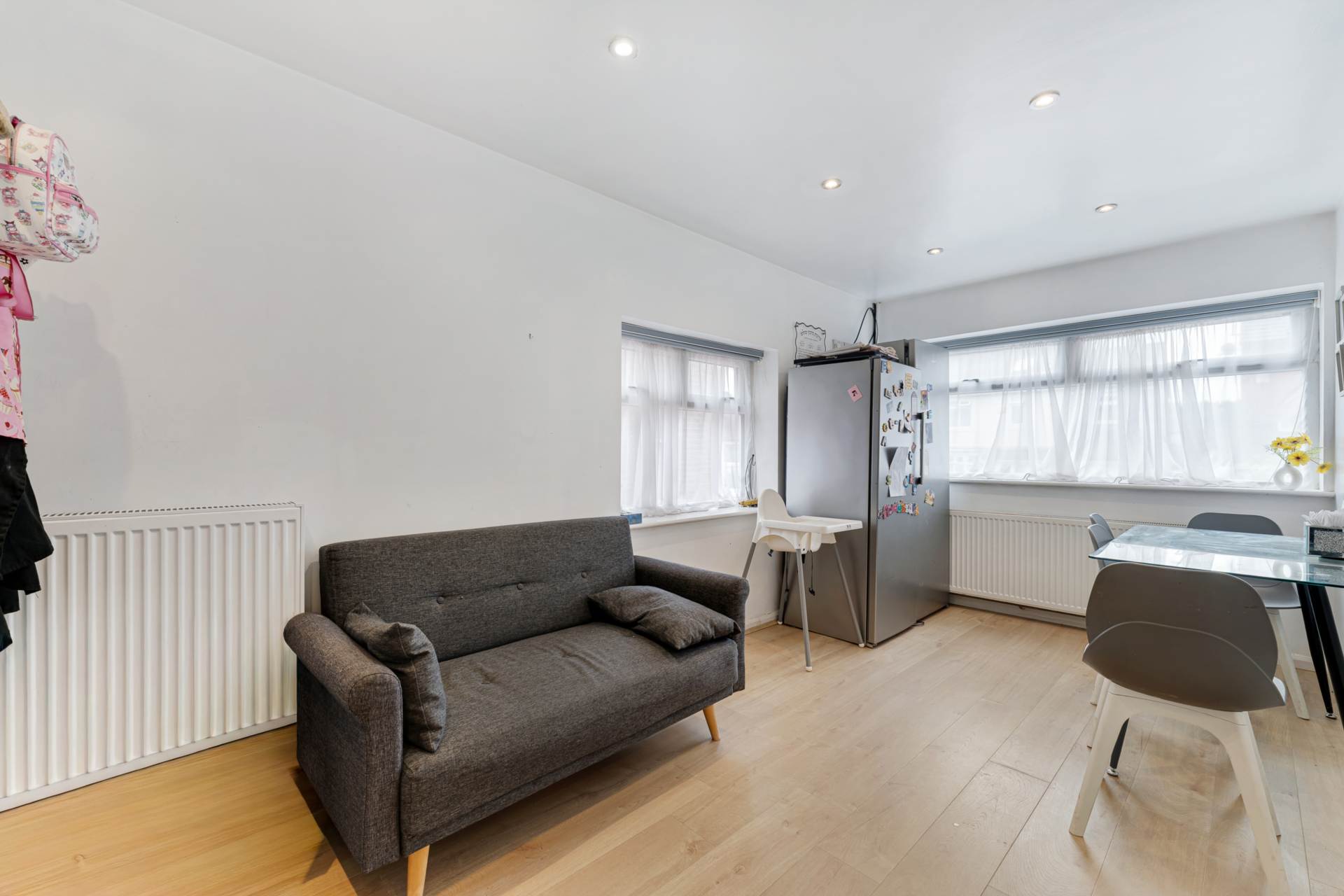 Welford Road, Crumpsall, Image 12