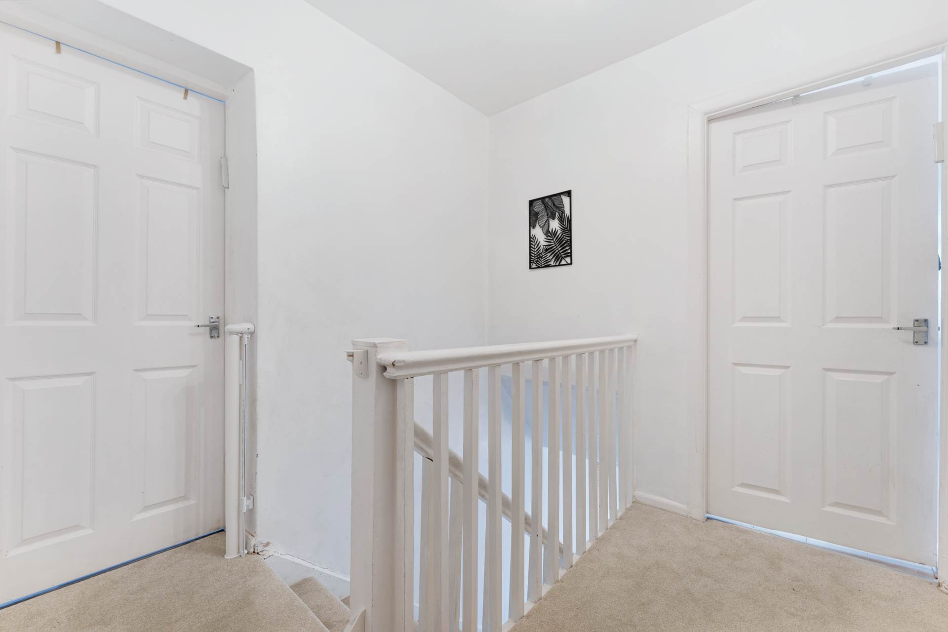 Welford Road, Crumpsall, Image 16