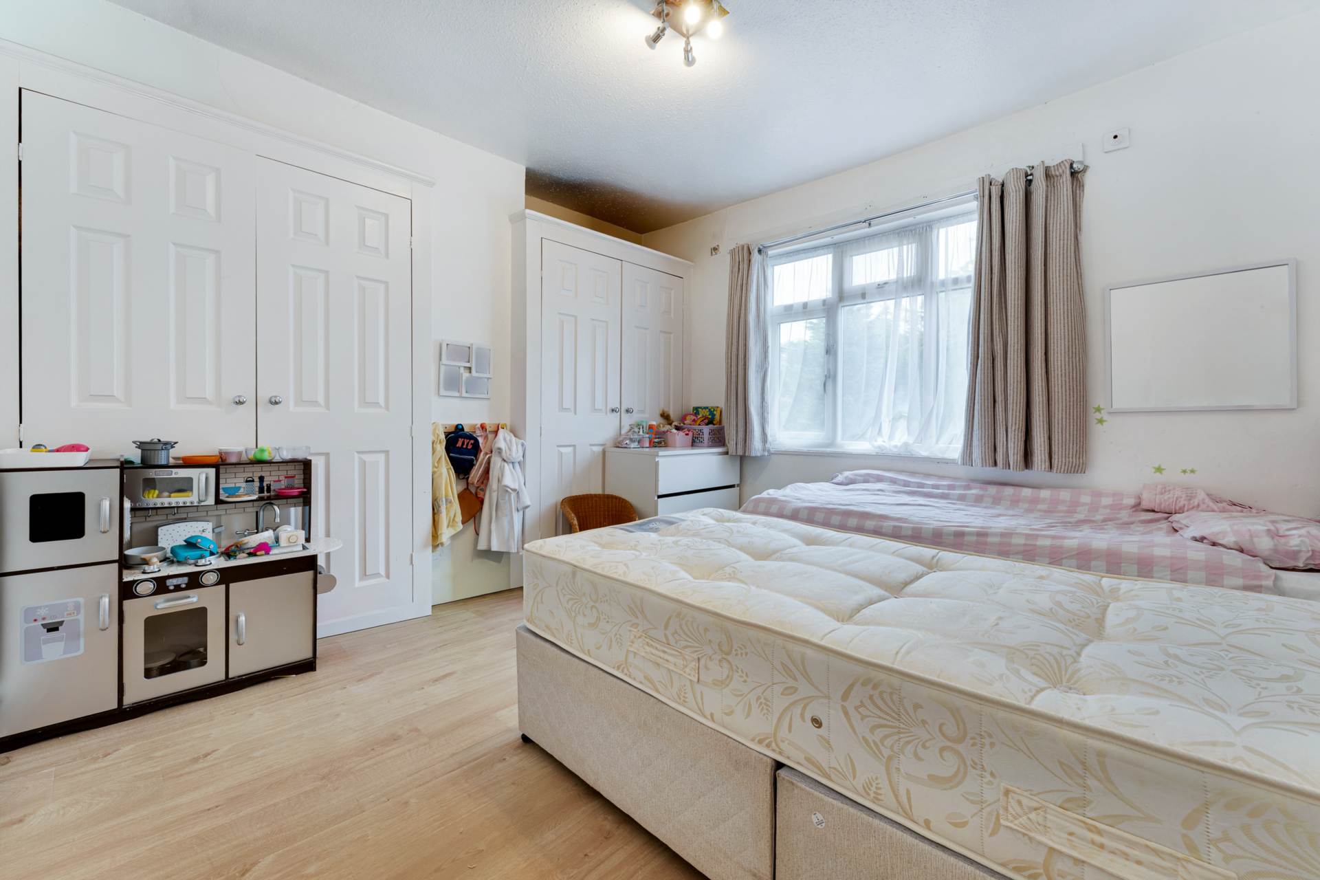 Welford Road, Crumpsall, Image 19